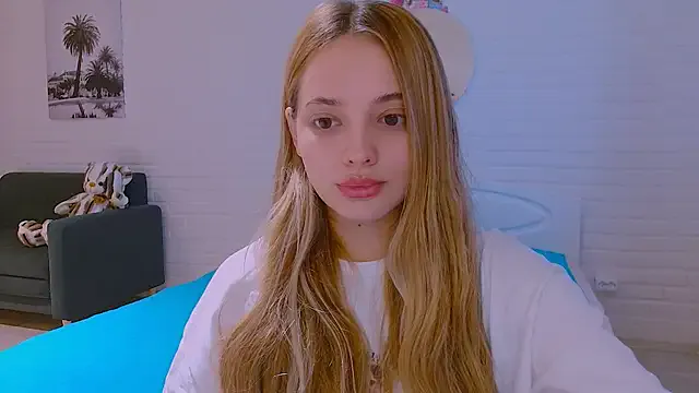 MelanieAlves Image 10