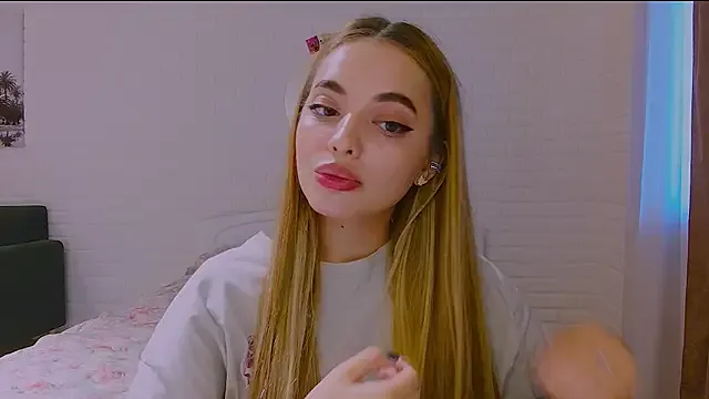 MelanieAlves Image 11