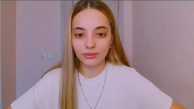 MelanieAlves Image 14