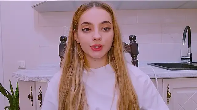 MelanieAlves Image 15