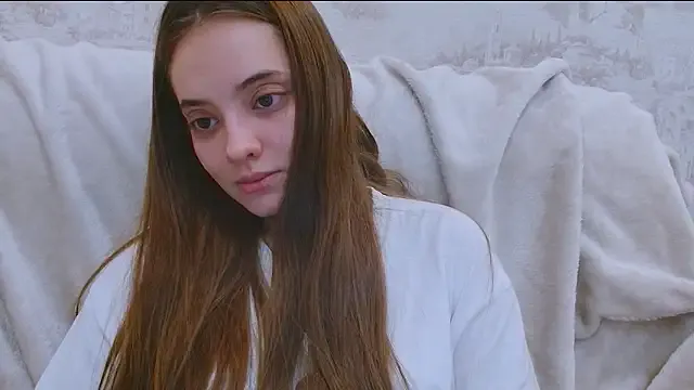 MelanieAlves Image 18