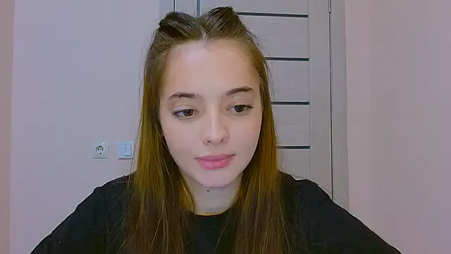 MelanieAlves Image 19