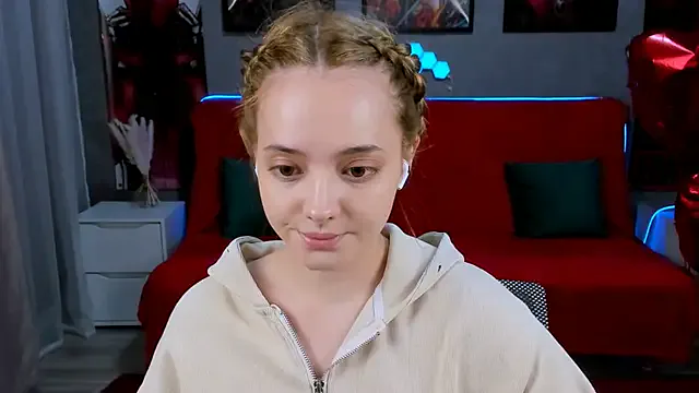 MelanieAlves Image 2