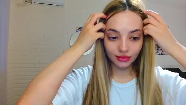 MelanieAlves Image 3