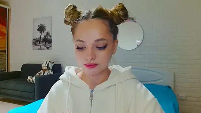 MelanieAlves Image 5