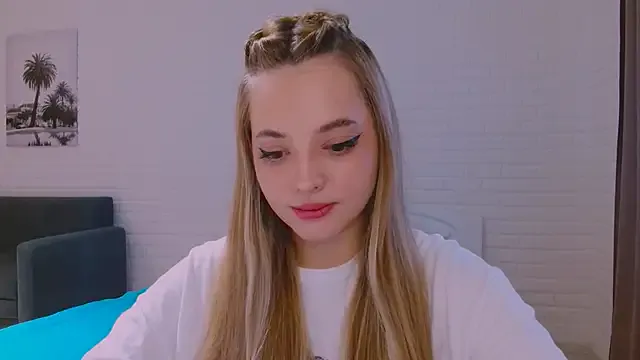 MelanieAlves Image 8