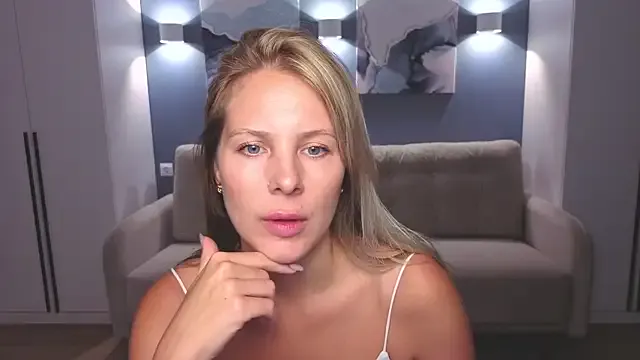 MelanieBennett Image 17