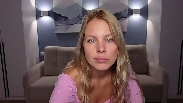 MelanieBennett Image 19