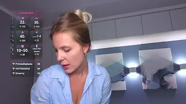 MelanieBennett Image 2