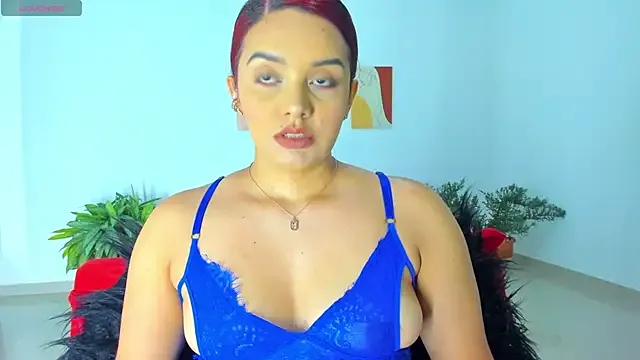 Melanyprada Image 13