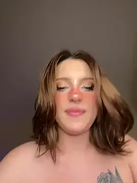 Melissa_cum Image 9