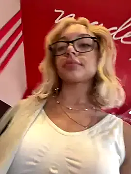 melissa_grr Image 3