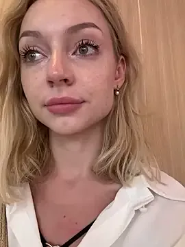 melissa_grr Image 7
