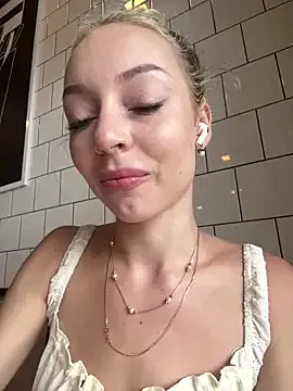 melissa_grr Image 8