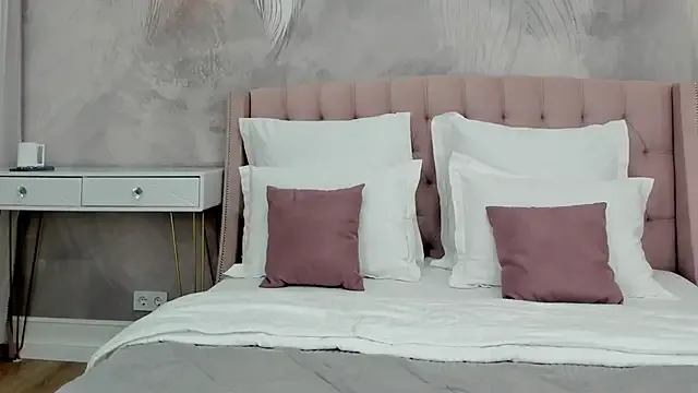 MelissaLiss's Thumb Image