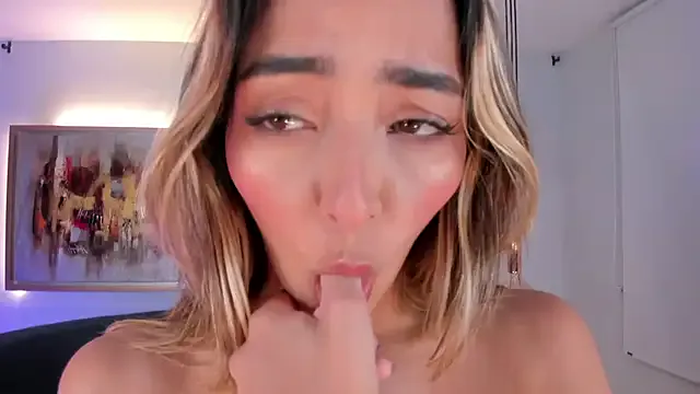 MelissaMoore_ Image 8