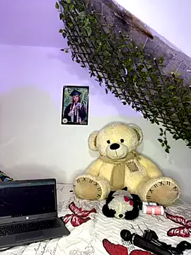 Melody_rouxxx Image 7