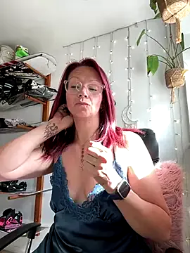 MelodyRoseUk Image 4
