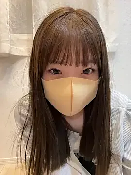 melon_ch Image 2