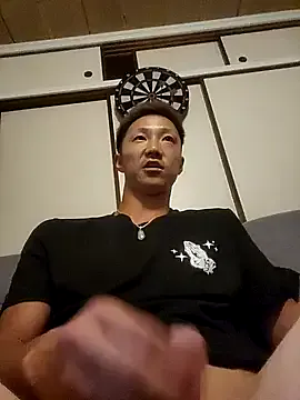 mementomori4669's Thumb Image