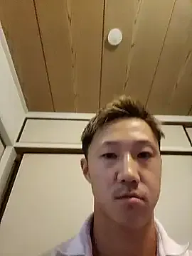 mementomori4669 Image 2