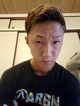 mementomori4669 Image 5