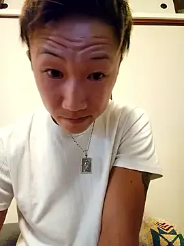 mementomori4669 Image 7