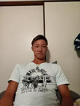 mementomori4669 Image 8