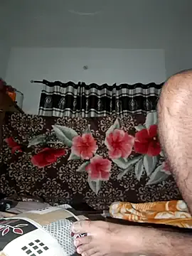 menakshiiikaur Image 16