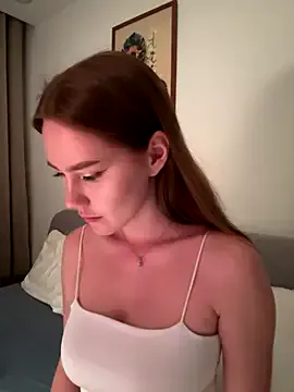 MeowSophie Image 18