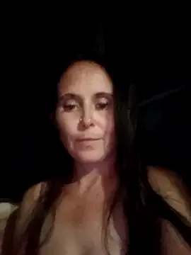 MerelinMILf Image 4