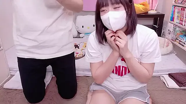 Mia--meow Image 17