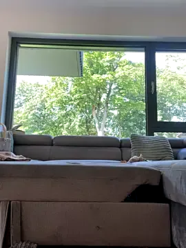 Mia-Minou Image 6