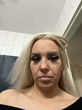 MIA-XXX Image 17
