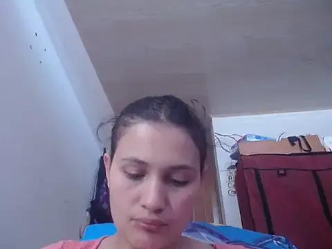Mia_davis01 Image 7