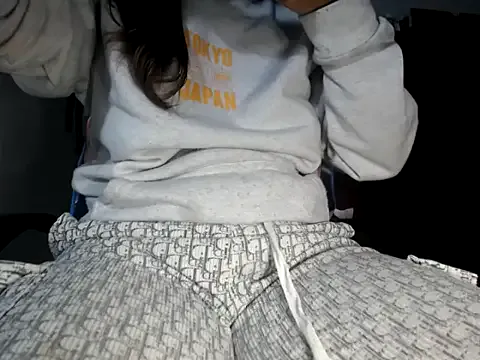 Mia_davis01 Image 9