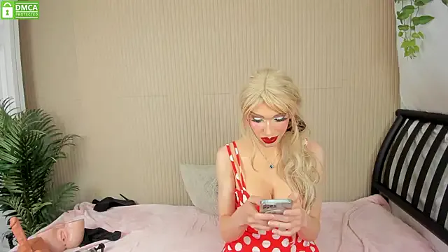 Mia_Miss_Sensual Image 18