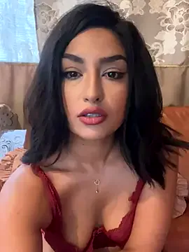 Mia_spicyy Image 2
