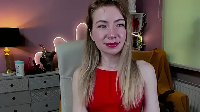 Mia_Tasty Image 10