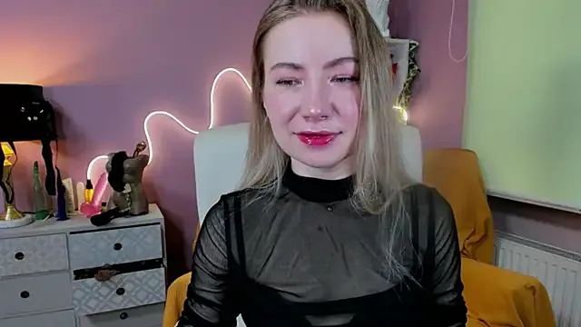 Mia_Tasty Image 13