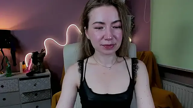 Mia_Tasty Image 17