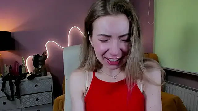 Mia_Tasty Image 18