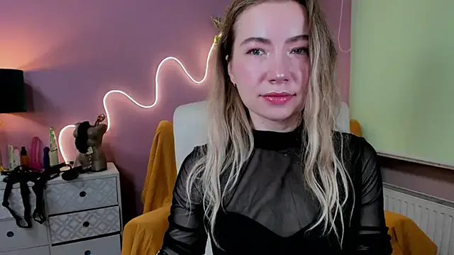 Mia_Tasty Image 19