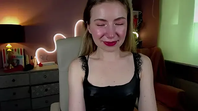 Mia_Tasty Image 2