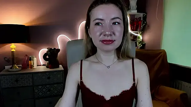 Mia_Tasty Image 5
