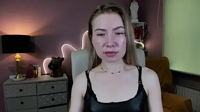 Mia_Tasty Image 6