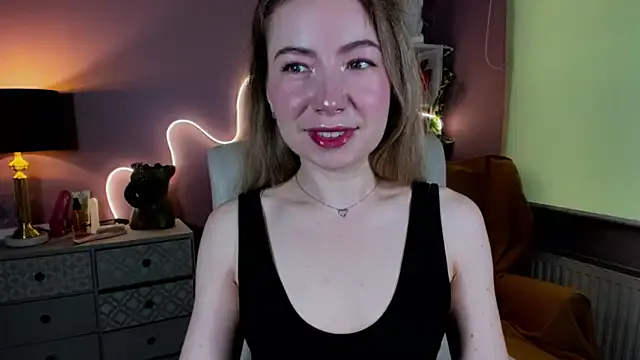 Mia_Tasty Image 8