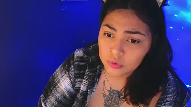 miacanela_xo Image 13