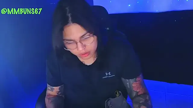 miacanela_xo Image 19