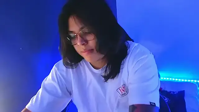 miacanela_xo Image 3